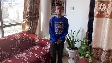 Skyfi Labs Innovation Competition 2021