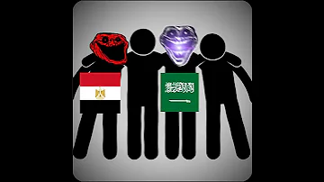 اقوى الدول العربية 
