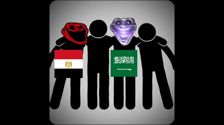 اقوى الدول العربية