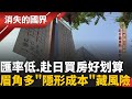 文化與旅遊的發展