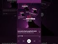 novicaine| #viral #song #sad