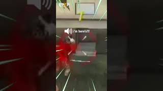 FF Exe prt 4 #Shorts #Free fire #game #FF #epep #Gameplay #EXE FF Exe prt 4 #Shorts #Free fire #game #FF #epep #Gameplay #EXE