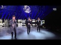 130203 Phantom Like Cho Yong Pil SBS Inkigayo Full HD 130203 Phantom Like Cho Yong Pil SBS Inkigayo Full HD