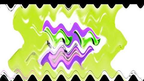 My Random Effects 14