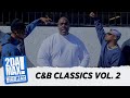 C B CLASSICS VOL 2 L Biggjah
