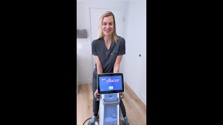 Ellacor Micro-Coring Virtual Event