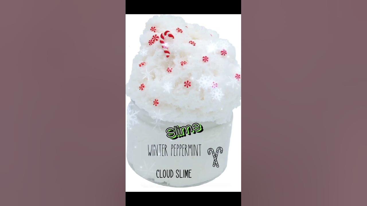 things-to-get-a-10-yr-old-girl-for-xmas-youtube