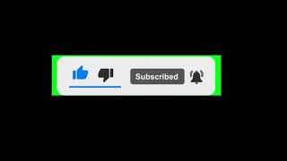 YouTube Money Secrets REVEALED What's Hiding in Plain Sight