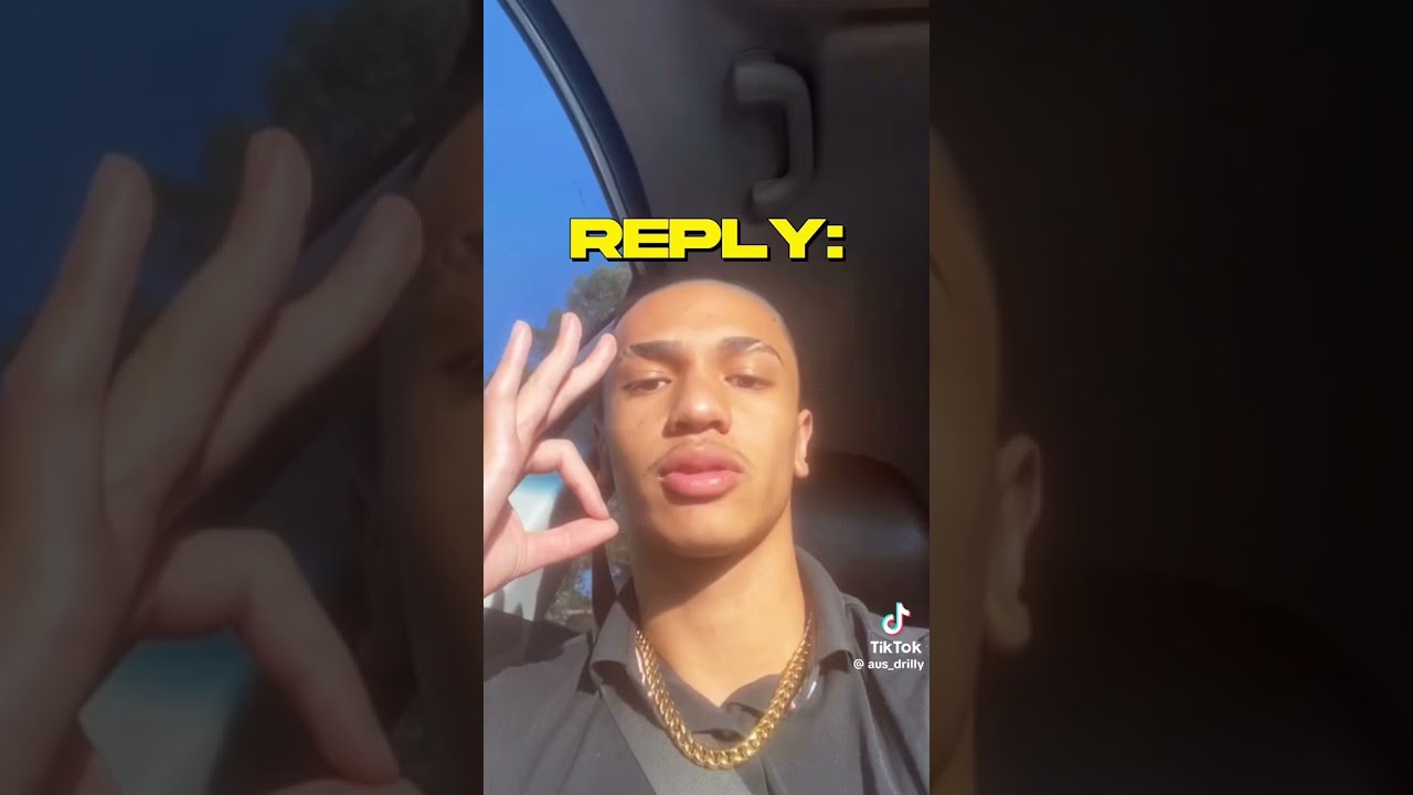 Diss and replies henny RFA VS Razey f3 