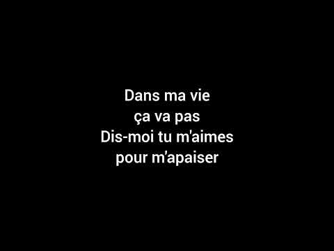 PAKI CHENZU FEAT LEPAPARA BAGAVATHI VIDEO LYRICS 