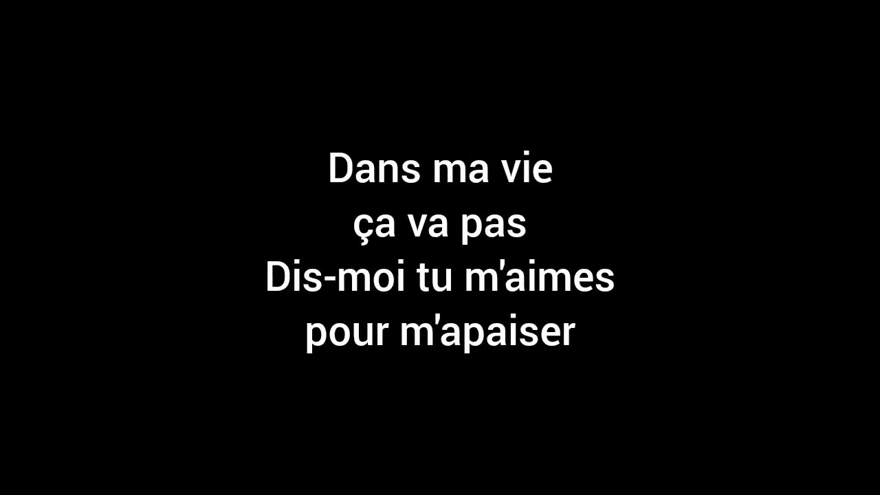 PAKI CHENZU FEAT. LEPAPARA - BAGAVATHI (VIDEO LYRICS)