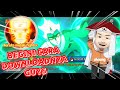 SEPERTI INI CARA DOWNLOAD GAMENYA GUYS NARUTO MOBILE 