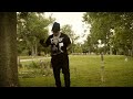 Finesse2Tymes - Letter to the Devil  [Official Music Video