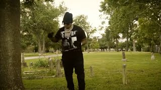 Finesse2Tymes - Letter to the Devil  [Official Music Video