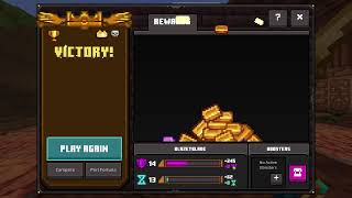 Minecraft stream Big ProJect  talking  about it