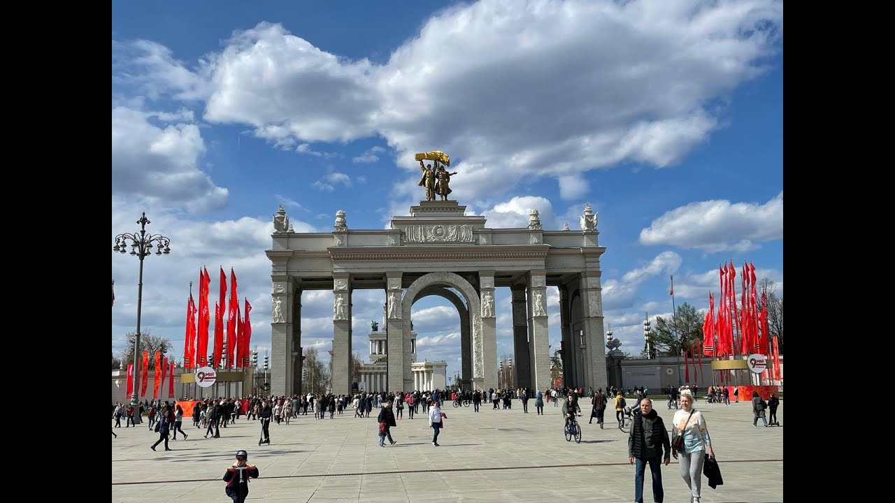 торговый центр рм на вднх. каток на вднх лого. вднх 1 июня 2022. выставка достижений народного хозяйства краснодар. схема катка вднх 2022 павильоны.