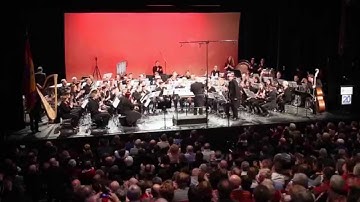 KHSC Zele - Divertimento