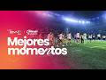 Mejores momentos de la Jornada 17 🔥⚽ | Golazos, partidazos y lo mejor de la Liga BBVA MX Femenil