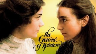 The Getting of Wisdom 1977 Trailer