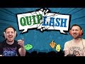 1-800-BUTT-FUN - Quiplash 2 (Jackbox Party Pack Gameplay)