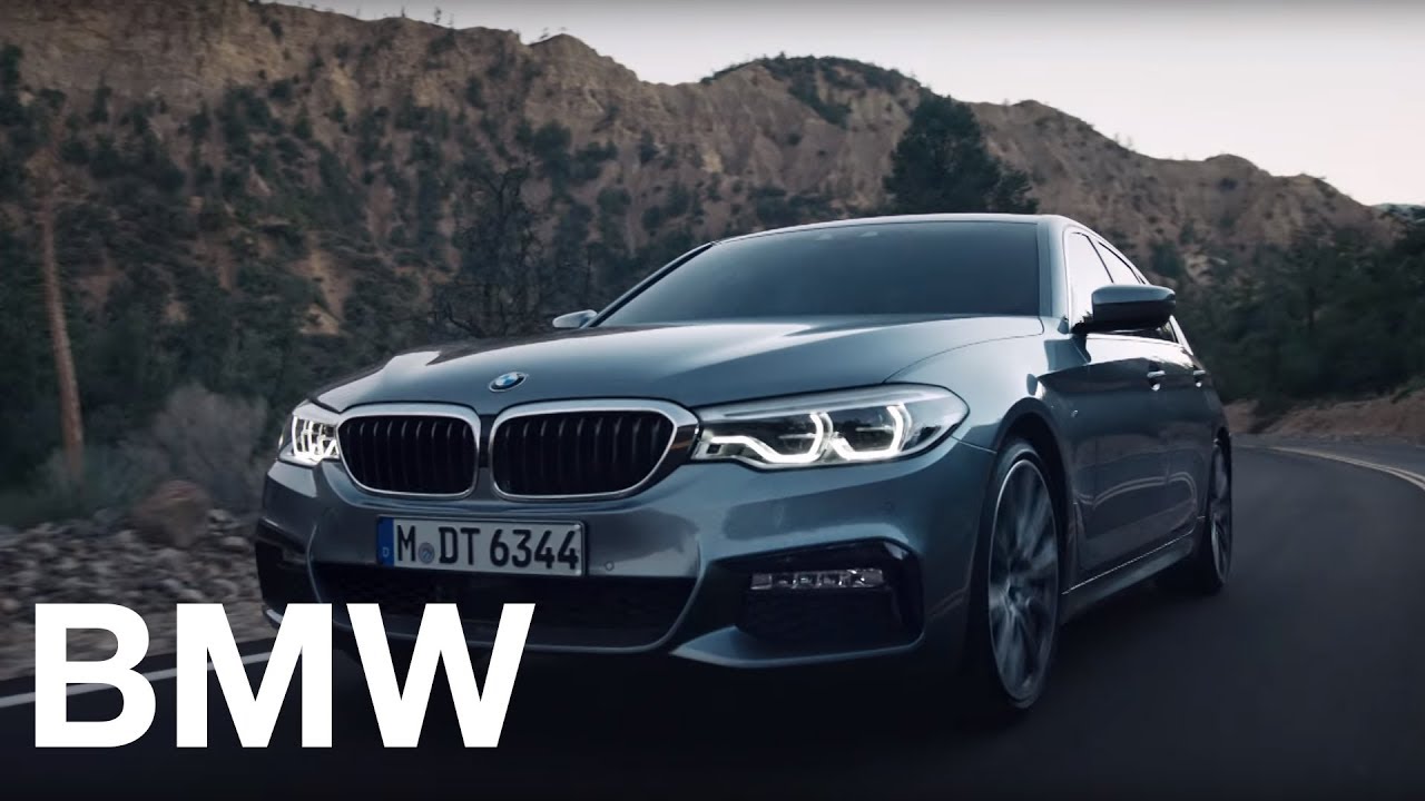 Bmw спорт плюс