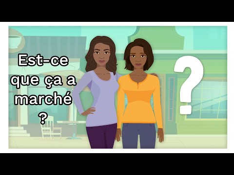 Vidéo: Comment un avortement affecte-t-il votre chance de nouveau enceinte