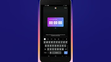 How to Use Countdown in Instagram Story #youtubeshorts