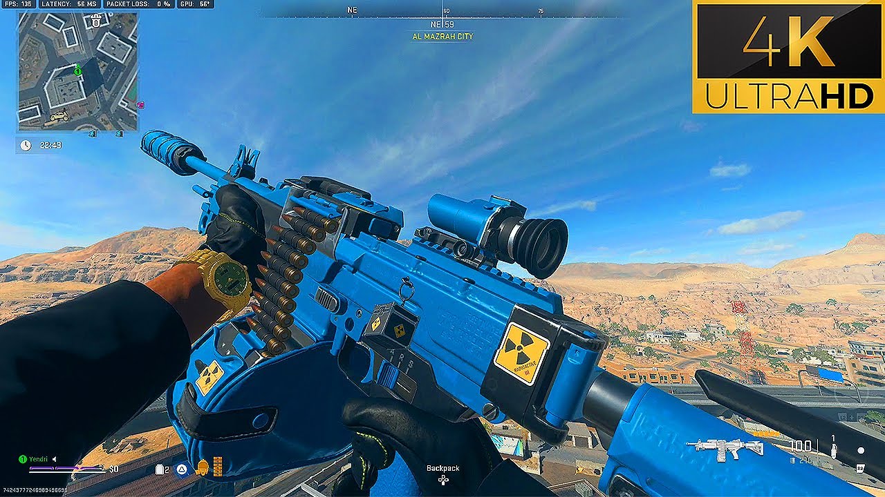 шэдоу компани из call of duty modern warfare. варзон сакин мг 38. Diver warzone 2. Call of duty warzone 2. Call of duty modern warfare 2 музей.