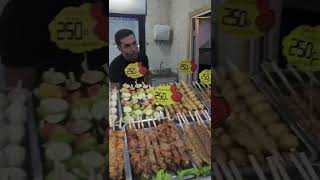 🥓🥩🍗Адлер 2022 Курортный Городок