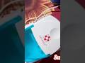 nabulaijer #shorts#youtube #viralvidoes #foryou #commen