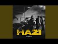 Hazi
