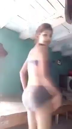 Bhabi Remove Bra and Panty. Indian Bhabi