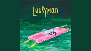 Luckyman (Preview) - YouTube