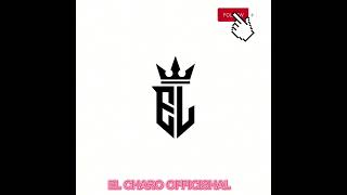 EL CHARO OFFICISHAL (FRERE NEGRO BLAKKAYO)