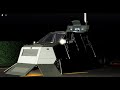 my tiv going flying in 220+ mph tornado