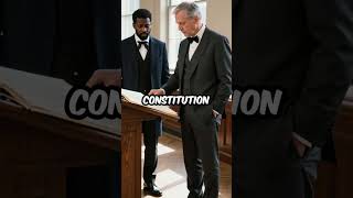 They Won Their Elections… Then Got Removed From Office Anyway