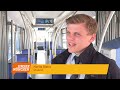 Mvg ausbildung studentische tramfahrerinnen