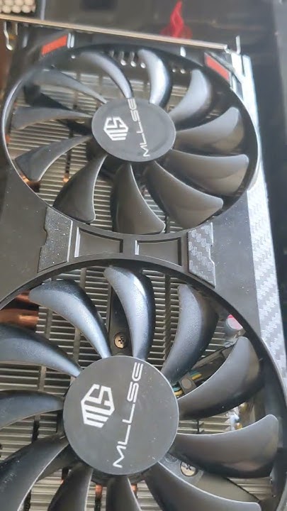 МЕДНЫЕ РАДИАТОРЫ для DDR4 DDR5 DDR3 Памяти за 3$ с Алиэкспресс - YouTube