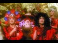 Army of lovers  judgment day official