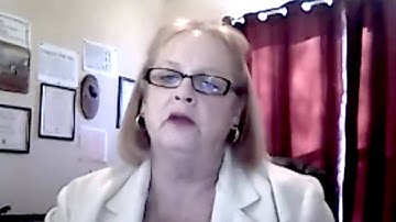 SNSsystem.com - Our services and products in USA market