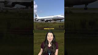 Banned at Home: Pan Am History