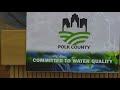 'Community-driven response': Cancer concerns in Polk County lead to creation of coalition