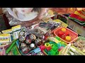 Main Beti jhagada kyon Karen#family fun#family trip#family adventure#recipes#home