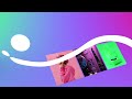 Social Feed Gallery - The Best WordPress Instagram Feed Plugin