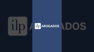 FIDA – Open Finance Lo Que Viene Después De PSD2