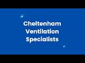 Air Duct &amp; Dryer Vent Cleaning in Cheltenham | E Cleaning Duct &amp; Vent Services