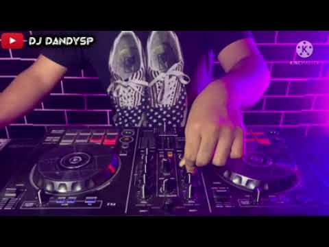 DJ DANDYSP DUGEM REMIX TUNGGULAH KASIH VS RINDIANI X SIA SIA BERJUANG DJ FUNKOT VIRAL TERBARU 2022