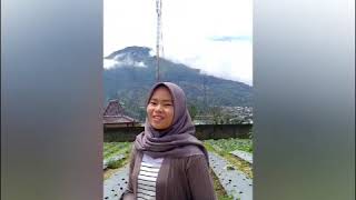 Tugas Daring Bahasa Jawa Della Ananda Saputrixippp3Stemba20