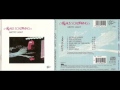 Klaus Schonning  - Artic Light(1989) - 02.Polar Ocean