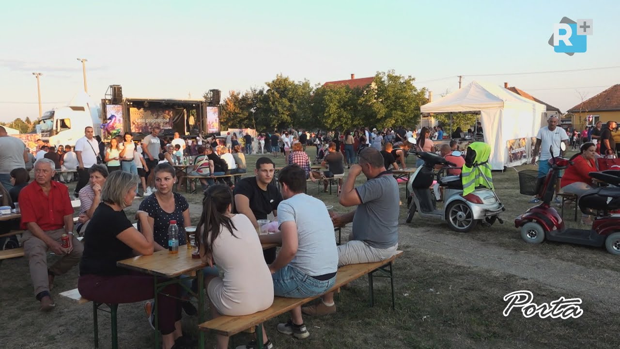 Őszi programkavalkád Kartalon